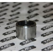 Втулка 37В-09-49073 - изображение 3