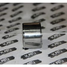 Втулка 37В-09-49073 - изображение 4