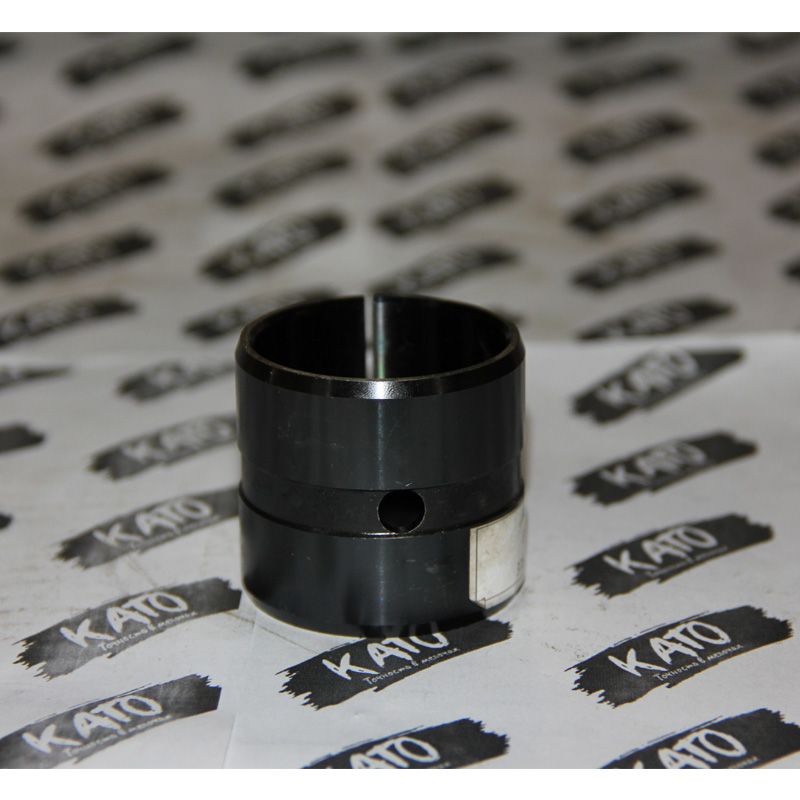 Втулка 37В-09-54006