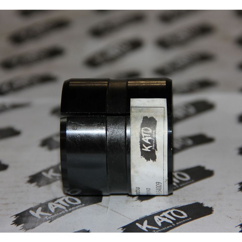 Втулка 37В-09-54006 - изображение 2