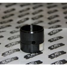 Втулка 37В-09-54006 - изображение 3