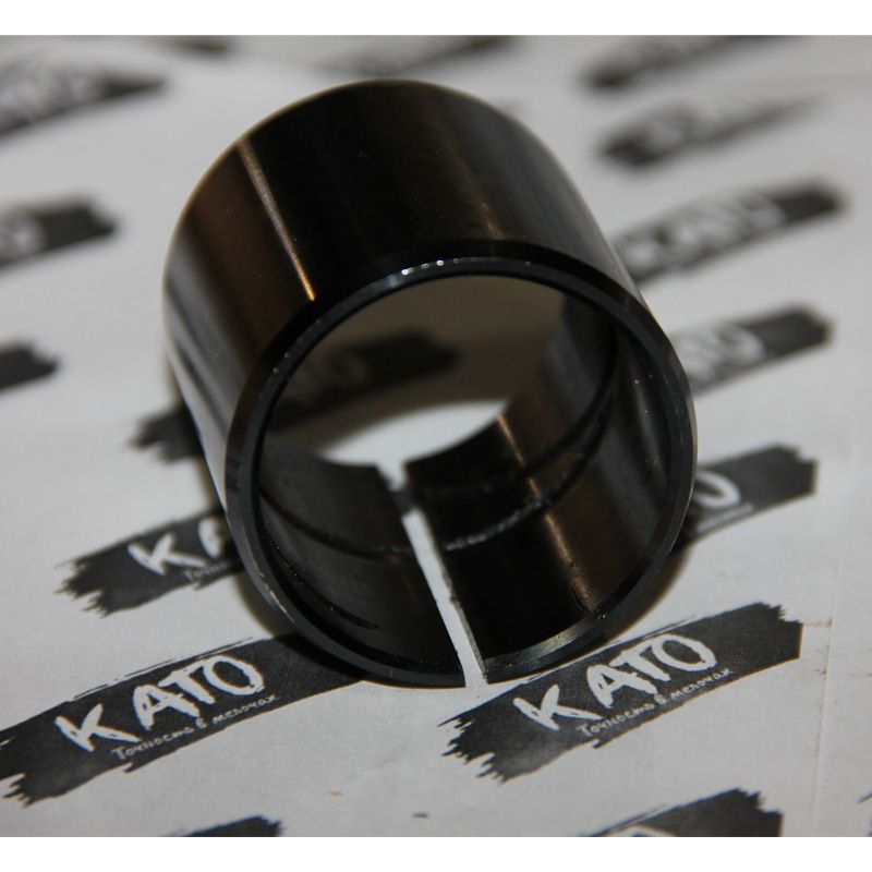 Втулка 37В-09-57003 - изображение 2