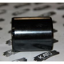 Втулка 37В-09-57003 - изображение 3