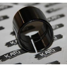 Втулка 37В-09-57003 - изображение 4