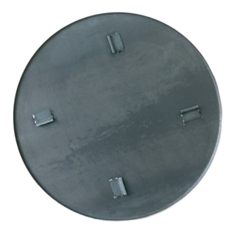 Диск затирочный 37" для Masalta МТ 36