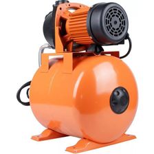 Автономная станция водоснабжения Вихрь АСВ-370/20Ч - изображение 2