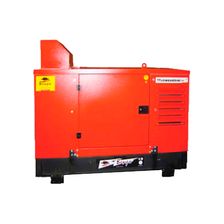 Генератор Вепрь АДА 38-Т400 РЯ4 (кожух) - изображение 2