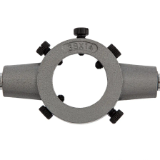 Плашкодержатель, 38 мм Сибртех - изображение 8