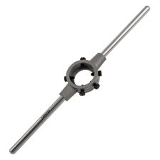 Плашкодержатель, 38 мм Сибртех - изображение 6