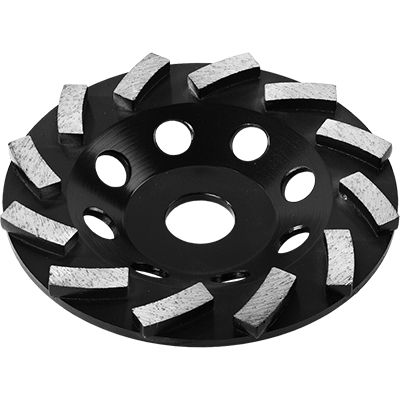 Ключ динамометрический ЗУБР Профессионал 3/8" 7-105 Нм - изображение 10