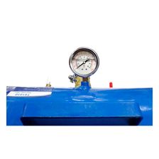 Бустер для накачки шин 38л T91010 - изображение 4