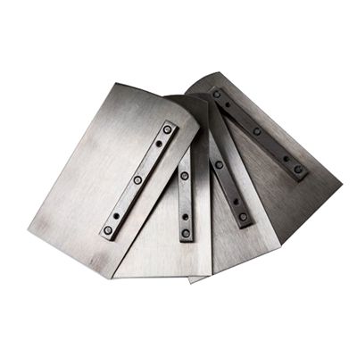 Затирочная машина МИКСОКРЕТ 380/900 - изображение 12