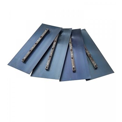 Затирочная машина МИКСОКРЕТ 380/900 - изображение 13