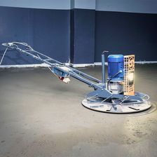 Затирочная машина МИКСОКРЕТ 380/900 - изображение 8