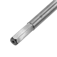 Сверло по дереву шнековое, 38х460 мм, шестигранный хвостовик Matrix - изображение 8