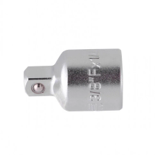 Переходник 3/8F x 1/4 M, CrV Stels - изображение 2