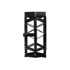 Грунтозацепы 390 мм S23 шестигранный вал Sturm! GKE-24-390 - изображение 8