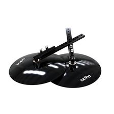 Окучник дисковый регулируемый, 390 мм (пара) - изображение 3