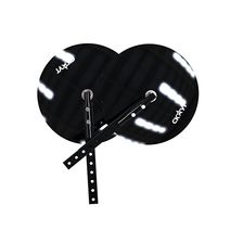 Окучник дисковый регулируемый, 390 мм (пара) - изображение 4