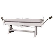 Ручной листогиб 3E Makina CKM-03 - изображение 2