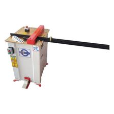 Маятниковая пила для шинорейки 3E Makina FKM-01 - изображение 2