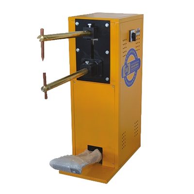 Маятниковая пила для шинорейки 3E Makina FKM-01 - изображение 7