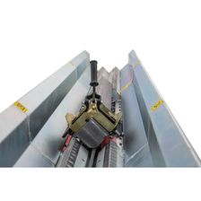 Станок тоннельной сборки воздуховодов 3E Makina SC-01 - изображение 4