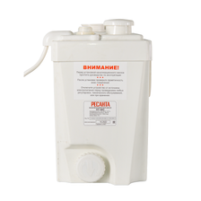 Насос канализационный Ресанта КН 3WC - изображение 2