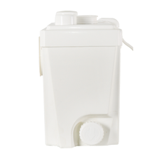 Насос канализационный Ресанта КН 3WC - изображение 4