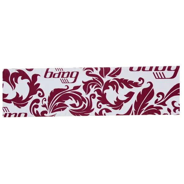 Набор реек БАРД 3x0,1 м цвет белый матовый, без раскладки - изображение 3