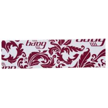 Набор реек БАРД 3x0,1 м цвет белый матовый, без раскладки - изображение 6