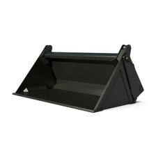 Ковш 4 в 1 Diktum 1100 мм - изображение 2