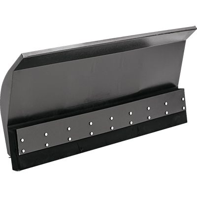 Ковш 4 в 1 Diktum 1100 мм - изображение 6