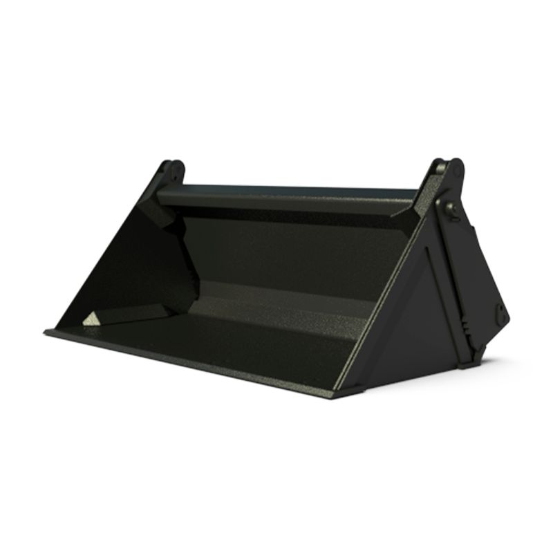 Ковш 4 в 1 Diktum 760 мм