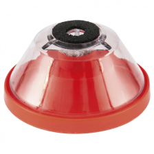 Пылесборник для буров 4-10 мм Matrix - изображение 2