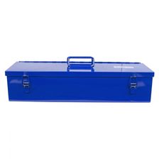 Съёмник подшипников гидравлический МАСТАК, 4 т, до 110 мм, сегментного типа, 3 предмета - изображение 6