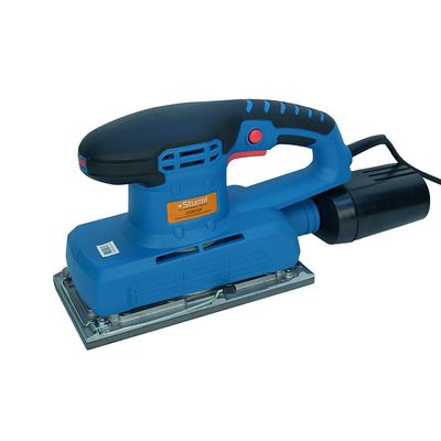 Резьбонарезной набор, трещотка, 4 клуппа 1/2, 3/4, 1, 1-1/4 Sturm! - изображение 10