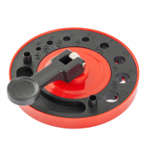 Кондуктор для алмазных сверл 4-13 мм Matrix - изображение 5