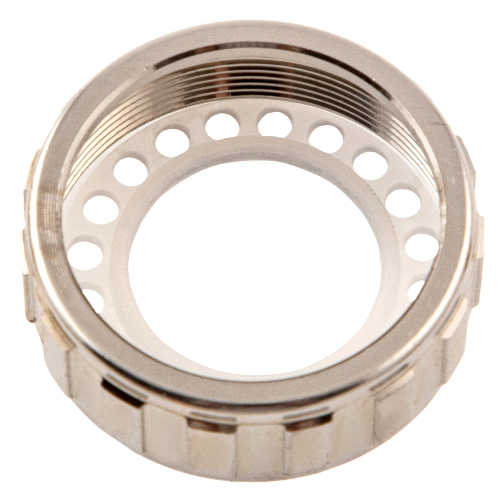 Ремкомплект для краскораспылителя 4 предмета: сопло 1.5 мм + игла + форсунка + зажим сопло Matrix - изображение 4