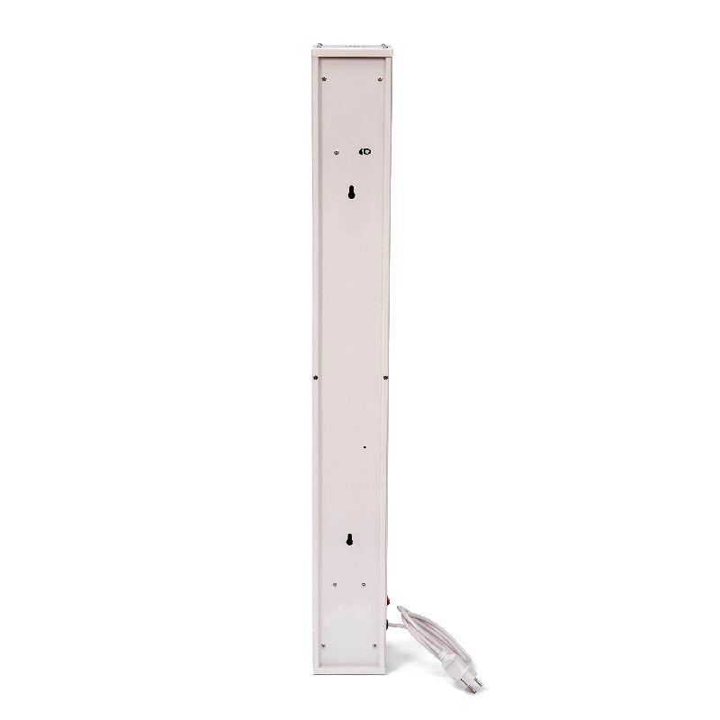 Рециркулятор настенный АРГУС-БО-4Н - изображение 2