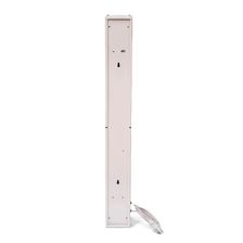 Рециркулятор настенный АРГУС-БО-4Н - изображение 4