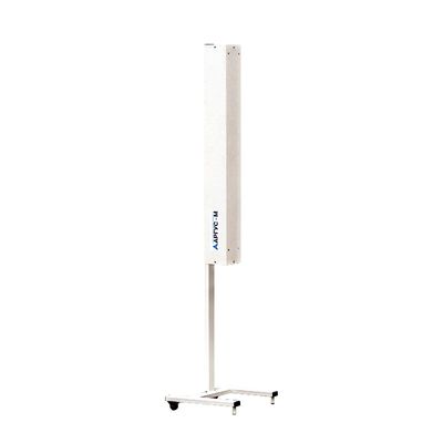 Рециркулятор настенный АРГУС-БО-4Н - изображение 8