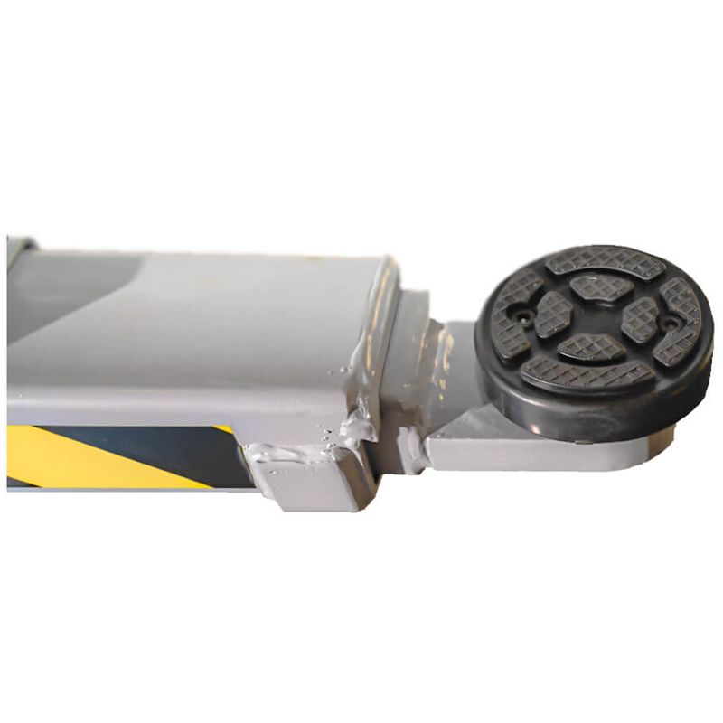 Подъемник двухстоечный 4 т СТАНКОИМПОРТ ПГН2-4.0(М) 220В - изображение 5