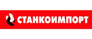 Подъемник двухстоечный электрогидравлический 4 т СТАНКОИМПОРТ ПГН2-4.0 220В - изображение 5