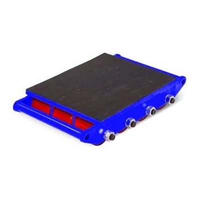 Молоток отбойный пневматический МОП-4 (двойная рукоятка) 207552 - изображение 7