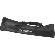 Лебедка ручная рычажная ЗУБР Профессионал 4 т 3 м (тросовая) - изображение 12