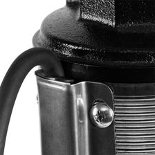 Насос скважинный центробежный СТАВР 4-НСЦ-35/550 - изображение 6