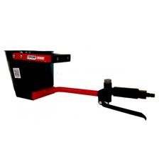 Ковш штукатурный КШ-4 - изображение 7