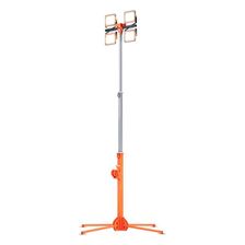 Осветительная мачта Луч ОМ-4-400С - изображение 6