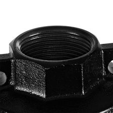 Насос скважинный центробежный СТАВР 4-НСЦ-60/750 - изображение 5